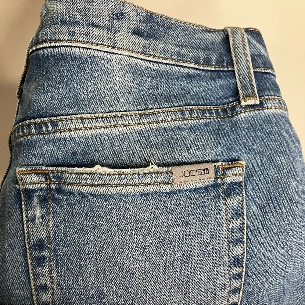 Joes Jeans joe’s jeans